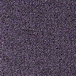 AMALFI BROADLOOM 2396 PURPLE Image