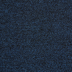 Amalfi Broadloom - 2360 Navy