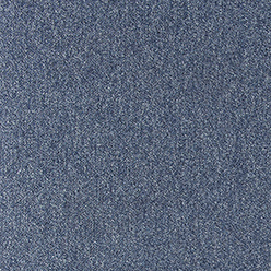 AMALFI BROADLOOM 2362 FRENCH BLUE Image