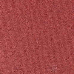 AMALFI BROADLOOM 2380 MAROON Image