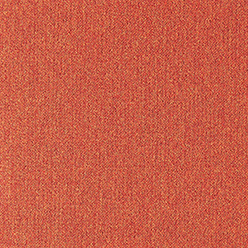AMALFI BROADLOOM 2338 CORAL Image