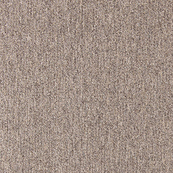 Amalfi Broadloom - 2331 Mocha