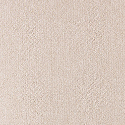 Amalfi Broadloom - 2320 Bisque