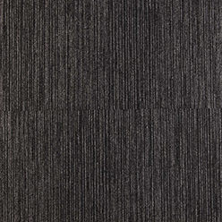 Amalfi Textures - 1050 Dark Grey