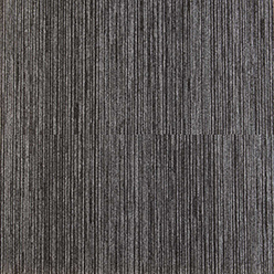 Amalfi Textures - 1042 Slate