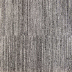 Amalfi Textures - 1041 Fossil
