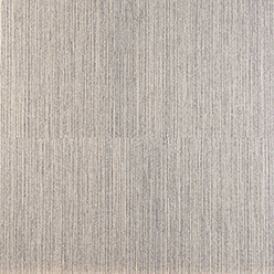 Amalfi Textures - 1010 Oyster