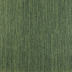 Amalfi Textures - 1073 Apple Green