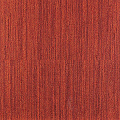 Amalfi Textures - 1038 Sienna