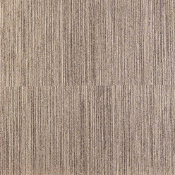 Amalfi Textures - 1020 Tan