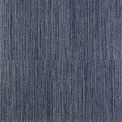 Amalfi Textures - 1061 Cornflower