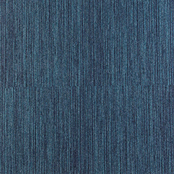 Amalfi Textures - 1063 Sapphire