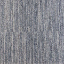 Amalfi Textures - 1040 Sky Blue