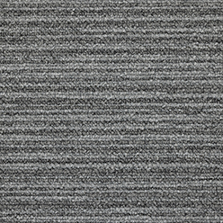 Amalfi Textures - 1000 Grey