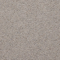 SUMMIT TWIST SUPER MOUNT ETNA Image