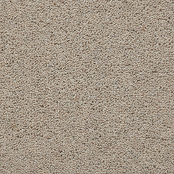 SUMMIT TWIST SUPER MOUNT MERU Image