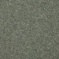 SUMMIT TWIST EXCLUSIVE SCAFELL PIKE Image