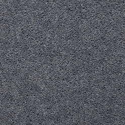 SUMMIT TWIST EXCLUSIVE ELBRUS Image