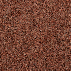 SUMMIT TWIST EXCLUSIVE HUBBARD Image