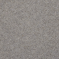 SUMMIT TWIST ELITE BROAD PEAK Image