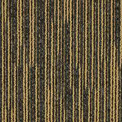 NOVARA TILE 151 SUNSHINE Image