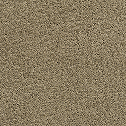 HIGHFIELDS 113 TAUPE Image