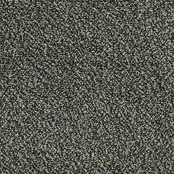 HOSPI-CLASSIC HEATH 444 FERN Image