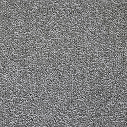 HOSPI-CLASSIC HEATH 490 SMOKE Image