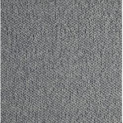 CALENDAR TRAIL COMPASS DIRECTION Image