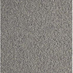 CALENDAR TRAIL STONE HOUSE Image