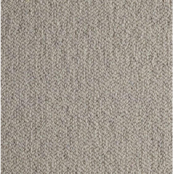 CALENDAR TRAIL SALT MARSH Image