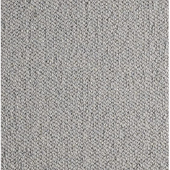 CALENDAR TRAIL INDUSTRIAL PAST Image