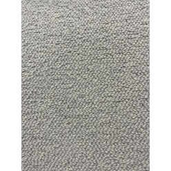 CALENDAR TRAIL ACORN CUP Image