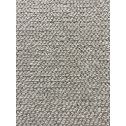 CALENDAR TRAIL OPEN SPACE Image