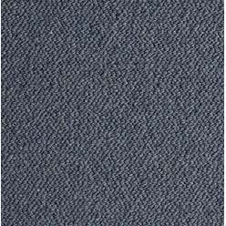 CALENDAR TRAIL NATURES SKY Image