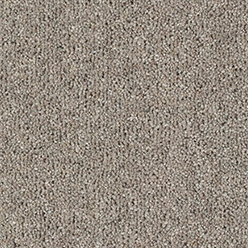 FAIRBOURNE MINK Image