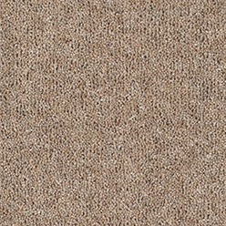 FAIRBOURNE ALMOND Image