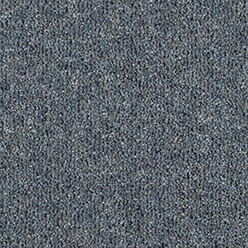 FAIRBOURNE SKY Image