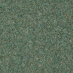 FAIRBOURNE MOSS Image