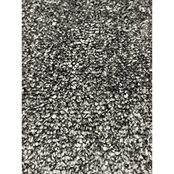 BELMONT 76 CARBON Image