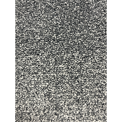 BELMONT 276 OCEAN Image