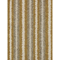 TOMKINSON TWIST DELUXE & STRIPES ALABAMA Image