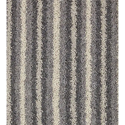 TOMKINSON TWIST DELUXE & STRIPES IDAHO Image