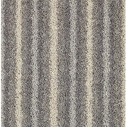 TOMKINSON TWIST DELUXE & STRIPES NEW YORK Image