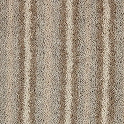 TOMKINSON TWIST DELUXE & STRIPES OKLAHOMA Image