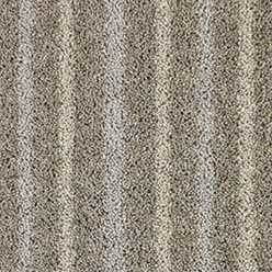 TOMKINSON TWIST DELUXE & STRIPES TENNESSEE Image