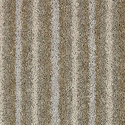 HAYWOOD TWIST STRIPE MEXICAN STRIPE Image