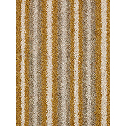 HAYWOOD TWIST STRIPE VIENNA STRIPE Image