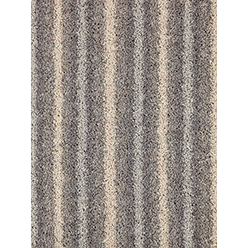 HAYWOOD TWIST STRIPE BARI STRIPE Image