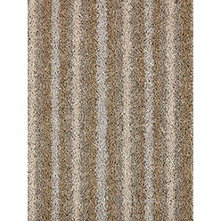 HAYWOOD TWIST STRIPE CANADIAN STRIPE Image